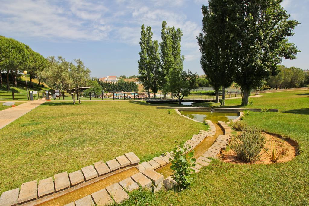 Apartamento T1 Em Lagos Com Piscina E Garagem Dış mekan fotoğraf