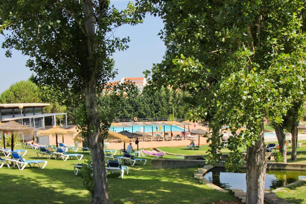 Apartamento T1 Em Lagos Com Piscina E Garagem Dış mekan fotoğraf