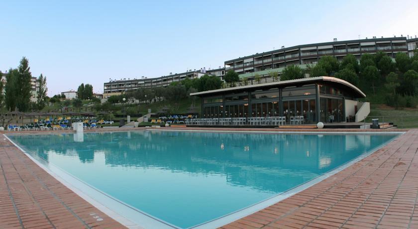 Apartamento T1 Em Lagos Com Piscina E Garagem Dış mekan fotoğraf